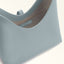 FURLA GOCCIA
