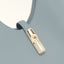 FURLA GOCCIA
