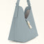 FURLA GOCCIA