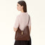 FURLA GOCCIA SHOULDER BAG M