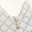 FURLA GOCCIA SHOULDER BAG M
