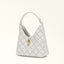 FURLA GOCCIA SHOULDER BAG M