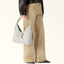 FURLA GOCCIA SHOULDER BAG M