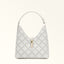 FURLA GOCCIA SHOULDER BAG M