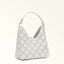 FURLA GOCCIA SHOULDER BAG M