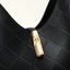 FURLA GOCCIA SHOULDER BAG M