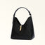 FURLA GOCCIA SHOULDER BAG M