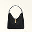 FURLA GOCCIA SHOULDER BAG M