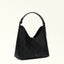 FURLA GOCCIA SHOULDER BAG M