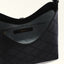 FURLA GOCCIA SHOULDER BAG M