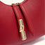 FURLA GOCCIA SHOULDER BAG S