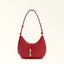 FURLA GOCCIA SHOULDER BAG S