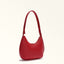 FURLA GOCCIA SHOULDER BAG S