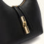 FURLA GOCCIA SHOULDER BAG S