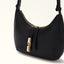 FURLA GOCCIA SHOULDER BAG S