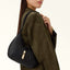FURLA GOCCIA SHOULDER BAG S