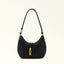 FURLA GOCCIA SHOULDER BAG S
