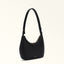 FURLA GOCCIA SHOULDER BAG S