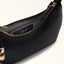 FURLA GOCCIA SHOULDER BAG S