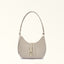 FURLA GOCCIA SHOULDER BAG S