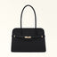 FURLA GOCCIA