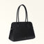 FURLA GOCCIA