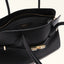 FURLA GOCCIA