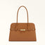 FURLA GOCCIA