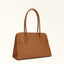FURLA GOCCIA