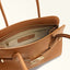 FURLA GOCCIA