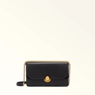 FURLA SFERA