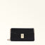 FURLA MERIDIANA