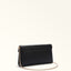 FURLA MERIDIANA