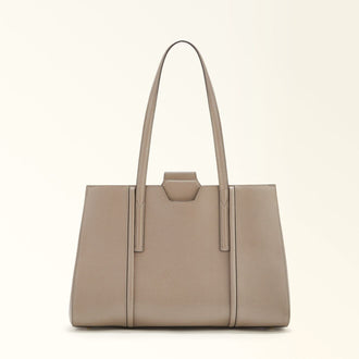 FURLA RIVA
