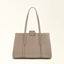 FURLA RIVA