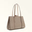 FURLA RIVA