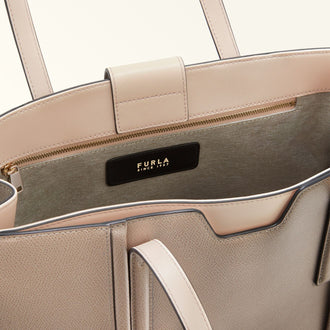 FURLA RIVA