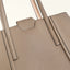 FURLA RIVA