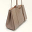 FURLA RIVA