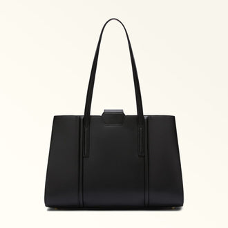 FURLA RIVA