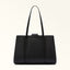 FURLA RIVA