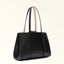 FURLA RIVA