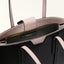 FURLA RIVA