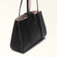 FURLA RIVA