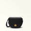 FURLA LOTUS