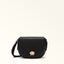 FURLA LOTUS S CROSSBODY