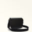 FURLA LOTUS