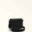 FURLA LOTUS S CROSSBODY