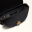 FURLA LOTUS