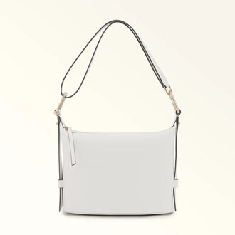 FURLA NUVOLA